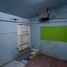 2 Bedroom Shophouse for sale in Pattaya Chon Buri, Bang Lamung, Pattaya