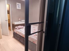 2 Schlafzimmer Wohnung zu verkaufen im Deco Condominium, Bang Na, Bang Na