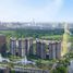 2 Bedroom Apartment for sale at THE GLOBAL CITY, An Phu