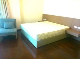 2 Schlafzimmer Appartement zu vermieten im 31 Residence, Khlong Toei Nuea