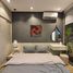 3 Schlafzimmer Haus zu verkaufen in Thanh Khe, Da Nang, Xuan Ha, Thanh Khe