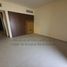 4 Bedroom Townhouse for sale at Al Zahia, Al Zahia, Muwaileh Commercial, Sharjah