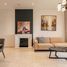 2 Bedroom Apartment for rent at The Marq, Da Kao, District 1