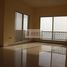 1 Bedroom Condo for sale at Yakout, Bab Al Bahar, Al Marjan Island