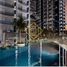 1 Bedroom Condo for sale at Samana Waves 1, District 13, Jumeirah Village Circle (JVC)