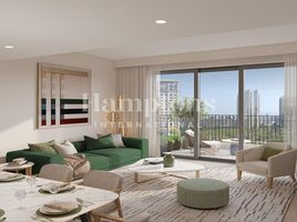 3 Bedroom Apartment for sale at Park Horizon, Park Heights