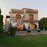 3 Schlafzimmer Villa zu verkaufen im Panorama Al Shorouk, El Shorouk Compounds