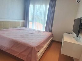 1 Schlafzimmer Wohnung zu verkaufen im Sunset Boulevard Residence 2, Nong Prue