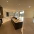 6 Schlafzimmer Haus zu verkaufen im Parkway Vistas, Dubai Hills