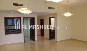 2 Bedrooms Apartment for sale in Sadaf, Dubai Sadaf 6