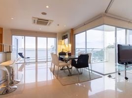 1 Bedroom Condo for rent at Baan Lonsai Beachfront, Nong Kae, Hua Hin, Prachuap Khiri Khan