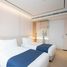 อพาร์ทเม้นท์ 2 ห้องนอน ให้เช่า ในโครงการ Arbour Hotel & Residence, เมืองพัทยา, พัทยา, ชลบุรี
