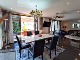 3 Bedroom House for sale in Thailand, Phe, Mueang Rayong, Rayong, Thailand