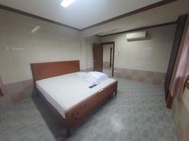 3 Schlafzimmer Villa zu vermieten im Baan Chuanchuen Lagoon, Ko Kaeo, Phuket Town