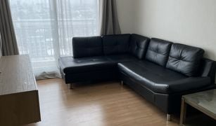 2 chambres Condominium a vendre à Bang Sue, Bangkok Supalai Veranda Ratchavipha - Prachachuen