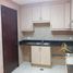 2 बेडरूम अपार्टमेंट for sale at Ritaj E, Ewan Residences, दुबई निवेश पार्क (DIP)