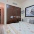 3 Bedroom Apartment for sale in Abu Dhabi, Marina Square, Al Reem Island, Abu Dhabi