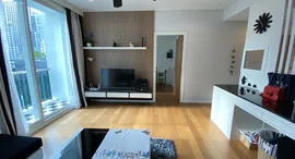 Доступные квартиры в Wind Sukhumvit 23