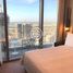 3 Bedroom Apartment for sale at The Address Sky View Tower 1, The Address Sky View Towers