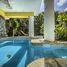 3 Bedroom Villa for sale in Sosua, Puerto Plata, Sosua