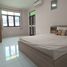 3 Bedroom House for sale in Bang Saray Beach, Bang Sare, Na Chom Thian