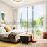 2 Schlafzimmer Appartement zu verkaufen im Luma 22, Tuscan Residences, Jumeirah Village Circle (JVC), Dubai, Vereinigte Arabische Emirate