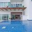 3 Bedroom Apartment for rent at Grand Kamala Falls, Kamala, Kathu, Phuket