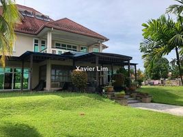 7 Bedroom House for sale in Langkawi, Kedah, Padang Masirat, Langkawi