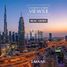 3 Bedroom Condo for sale at Downtown Views II, Downtown Dubai