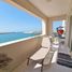 1 Bedroom Condo for sale at The Lagoons, The Lagoons