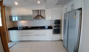 3 Bedrooms Apartment for sale in Khlong Toei, Bangkok GM Height