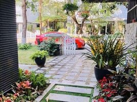 Studio Villa for sale in Van Giang, Hung Yen, Xuan Quan, Van Giang