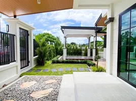 3 Bedroom Townhouse for sale at Phuket Inter Villa, Ko Kaeo, Phuket Town