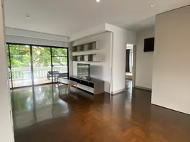 3 Bedroom Condo for rent at Prompak Gardens, Khlong Tan Nuea, Watthana, Bangkok