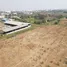 在Phra Nakhon Si Ayutthaya, 大城出售的 土地, Khlong Suan Phlu, Phra Nakhon Si Ayutthaya