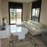 2 Bedroom Apartment for sale at Duplex 2 chambres - Route de Fès, Na Annakhil, Marrakech, Marrakech Tensift Al Haouz