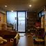 2 Bedroom House for sale in Mueang Surat Thani, Surat Thani, Talat, Mueang Surat Thani