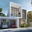 8 Bedroom Villa for sale at Belair Damac Hills - By Trump Estates, NAIA Golf Terrace at Akoya, DAMAC Hills (Akoya by DAMAC)