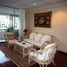 2 Bedroom Apartment for rent at Siam Penthouse 1, Khlong Toei