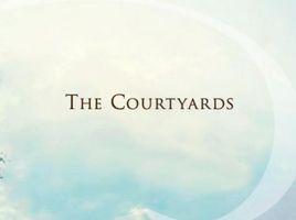 4 Bedroom House for sale at The Courtyards by Ayala Land Premier, Imus City