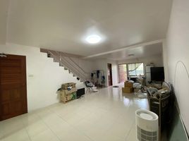 2 Schlafzimmer Haus zu verkaufen in Pattaya, Chon Buri, Huai Yai, Pattaya