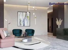 1 Bedroom Apartment for sale at Myrtle, Al Wasl Road, Al Wasl