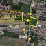  Land for sale in Pak Kret, Nonthaburi, Bang Phlap, Pak Kret