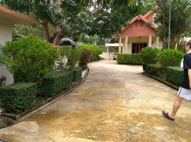 2 Bedroom House for sale in Thalang, Phuket, Thep Krasattri, Thalang