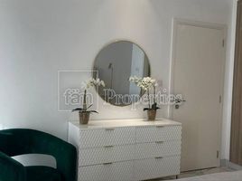 1 Bedroom Apartment for sale at Pinnacle, Park Heights, Dubai Hills Estate