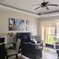 2 Bedroom Apartment for sale at Apartment For Sale in San Antonio, Belen