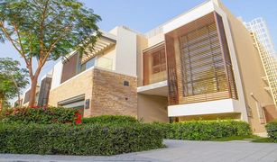 5 Bedrooms Villa for sale in Sobha Hartland, Dubai The Hartland Villas