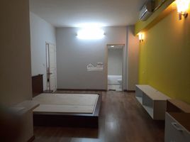 3 Schlafzimmer Appartement zu vermieten im Toà nhà hỗn hợp Vườn Đào, Phu Thuong, Tay Ho