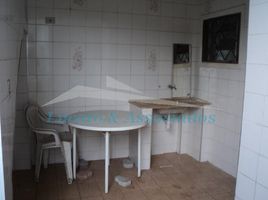 2 Schlafzimmer Haus zu verkaufen im Vila Caiçara, Solemar, Praia Grande