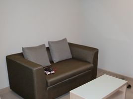 Studio Apartment for sale at The Tempo Phaholyothin, Sam Sen Nai